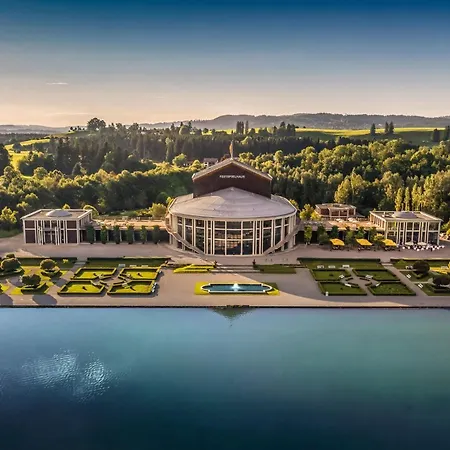 Neuschwansteinblick 106