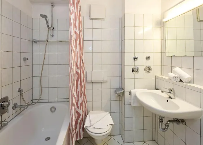 Neuschwansteinblick 106