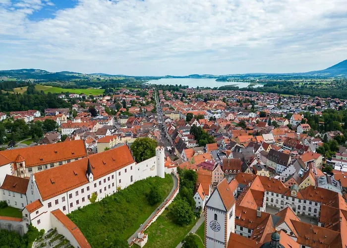 Neuschwansteinblick 106