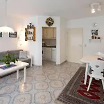 Neuschwansteinblick 106 Apartment