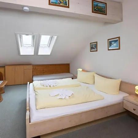 Neuschwansteinblick 106 Füssen