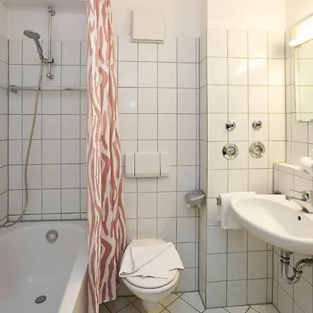 Neuschwansteinblick 106