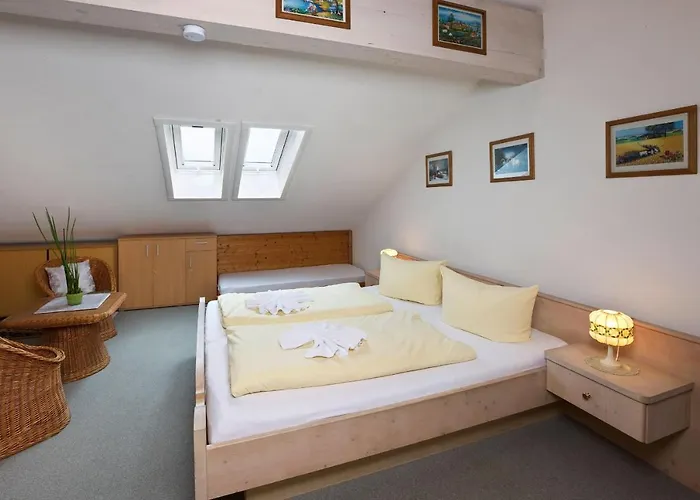 Neuschwansteinblick 106 Füssen