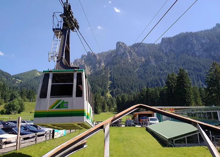 Neuschwansteinblick 106